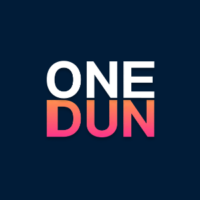 Yatzy Totally free Play & No Install