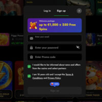 Oscar Spin Casino bietet eine größere Spielauswahl, mehr Boni und mehr Spielspaß in Deutschland