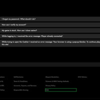 Premier Gaming Collection at Oscar Spin Platform for Australian Players