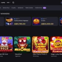 Bleiben Sie auf dem Laufenden, haben Sie Erfolg und bleiben Sie geschützt mit Highflybet Casino für Deutschland