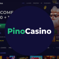 SpinoGambino Casino : Teintes et accessibilité universelle – Opinions des joueurs en Belgique
