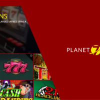 Nachfolgende besten Verbunden Casinos unter einsatz von Freespins abzüglich Einzahlung 2025 Waldmohr