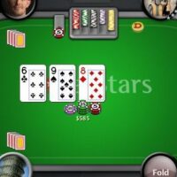 Напълно безплатни завъртания Хазартни компании без депозит: Uptown Aces' Новите Най-новата версия на приложението bombastic casino безплатни завъртания