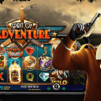 Buck Signal Symbol helpful link $