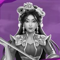 Echte Spiele, wahrer Spaß, authentische Gewinne – mit Rockwin Casino in Deutschland