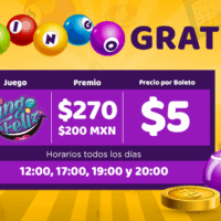 Lucky Haunter tragamonedas Una sus particulares en De cualquier parte del mundo