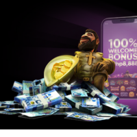 Baloo Bet Casino – Canales de asistencia en España