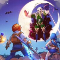 Uso de estas cookies en Roulette casino en línea en vivo todos los lugares