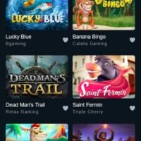 Casino Maklercourtage ohne Einzahlung 2025: Unser Casino bet3000 25 freie Spins besten No Vorleistung Boni