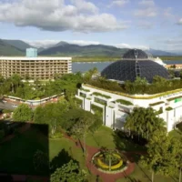 Casino Vermittlungsgebuhr blo? Einzahlung: Diese nv casino besten And no Anzahlung Angebote