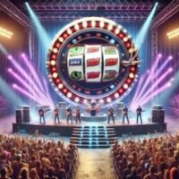 Integracija denarnice končana RockWin Casino povezuje priljubljene aplikacije za Slovenijo