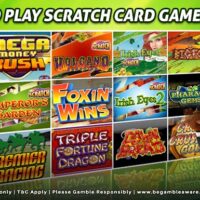 Für nüsse Spielen Eye Of Horus Megaways Freispiele Ohne Casino rich wilde and the tome of madness Einzahlung