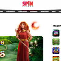 PiperSpin Casino – Gambling di qualità in un contesto sicuro in Italia
