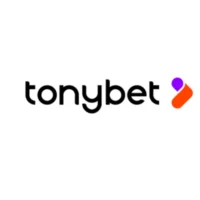 TonyBet Casino – Lataa virallinen kasinosovellus Suomessa