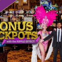 Need for Slots Casino – Genießen Sie Live-Dealer-Spiele und gewinnen Sie Jackpots in Österreich