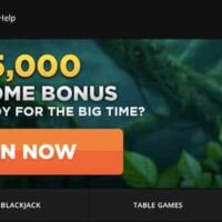 Play Totally free Cellular swipe and roll slot free spins Pokies Australian continent Play for Enjoyable 2024