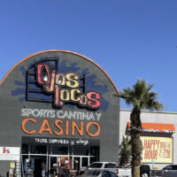 Drückglück Casino Zugang: 10 Euro Für nüsse Maklercourtage casino mit hoher gewinnchance Code Slots App