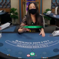 Best one hundred Totally free Revolves No deposit Local casino Bonuses