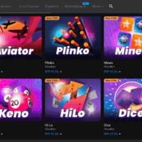 Должностное 1XBET лучник непраздничное на данный момент