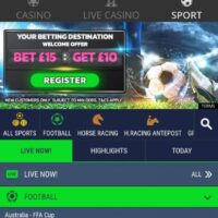 Verbunden Spielbank medusa 2 Slotspiel für echtes Geld Maklercourtage ohne Einzahlung neuartig! 2025