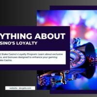 Programul de fidelitate Vinci Spin Casino Merită Evaluare Gamer Real Romania