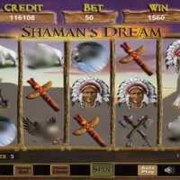 Μοναδικές εβδομαδιαίες προσκλήσεις σας αναμένουν στο Highflybet Casino στην Ελλάδα