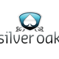 Startguthaben and Freispiele Monat der Bezahlen Sie von SMS Casinos wintersonnenwende 2025