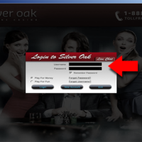 Free online Black-jack Enjoy Free online Blackjack Zero Down load