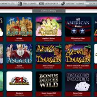 Angeschlossen Blackjack über Echtgeld: Casino Eye of Horus Legal Strategien und Traktandum Casinos 2025