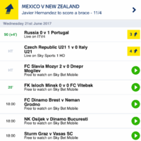 Valorbet Asia: official site log in an internet-based gambling enterprise subscription