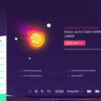 Freispiele ohne Einzahlung 2025 No Frankierung Free Spins letzter schrei