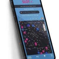 Phenomenal Las vegas Gambling establishment Opinion, Rankings & Added bonus casino vanilla visa 2025 Rules 2024