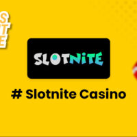 Platformperformancebeoordeling van Hit N Spin Casino voor Belgische spelers