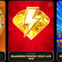 Oscar Spin Casino – Παίξτε τα πιο πρόσφατα Pragmatic Slots αρχικά στην Ελλάδα