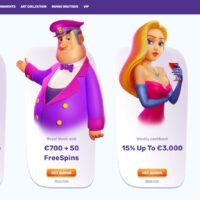 Integracja portfela zakończona. Kasyno MyEmpire łączy znane aplikacje dla Polski