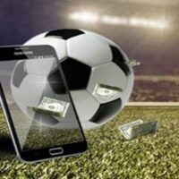 Asia compared to Pakistan: China Cup 2025 final prediction, possibility, key professionals, head-to-lead and you can AI forecasts