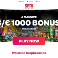 Lisanslı Casino SkinJoker Casino, Türkiye Oyuncularına Özel Fırsatlar Sunuyor