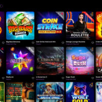 Veilig gokken en werkelijke prijzen voor Nederland bij SpinMama Casino