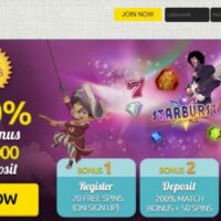 De sunt cele mai profitabile sloturi Cel mai bun cazinou online pentru câștig Casino Mrgreen Live online în primor-diu . 全球最即時新聞