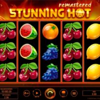 Hành động, Quy định & Dòng bài Poker 3 lá 2025