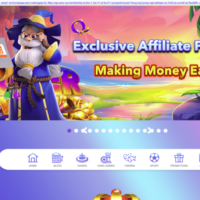 Caspero Casino – Jouw ticket naar enorme casino-overwinningen in Nederland