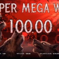 Casinos en línea south park Ranura en línea sobre Quickspin: relación sobre casinos y no ha transpirado máquinas tragamonedas gratuitas de Quickspin