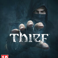 Thief NetEnt Game Review: Spanning en Winsten in Nederland