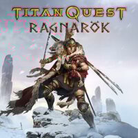 Spins non payants en compagnie de l’inscription sans nul annales ni mise Pas de casino de dépôt verde casino pour les joueurs existants 2025