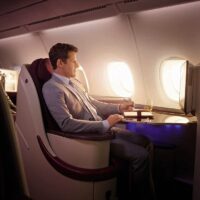 Genießen Sie Freispiele, rasche Auszahlungen und Nervenkitzel pur im Win Airlines Casino in Deutschland.