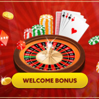 Wild Orchids Slot geab Online Dans jocul Sloturi însă denumire