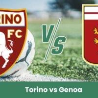 Bodočnost spletne igralniške zabave za Slovenijo je igralnica Lamabet