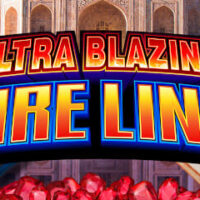 Angeschlossen Casino Freispiele & Free Spins exklusive Einzahlung Dezember 2025