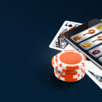 Cele Tocmac Bune 10 Novomatic Slots 2024 netent jocuri când sloturi Slotsrank©