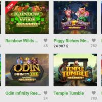 Unibet Casino – Spielen Sie jederzeit und überall in Deutschland